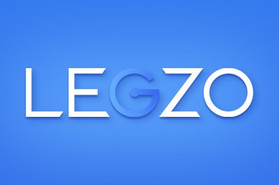 Legzo Casino - 100 Фриснов Без депозита